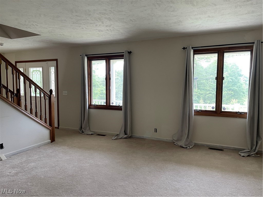 Scenic Hills Sub - Residential