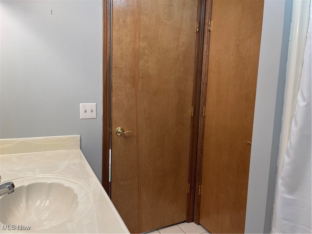 Scenic Hills Sub - Residential