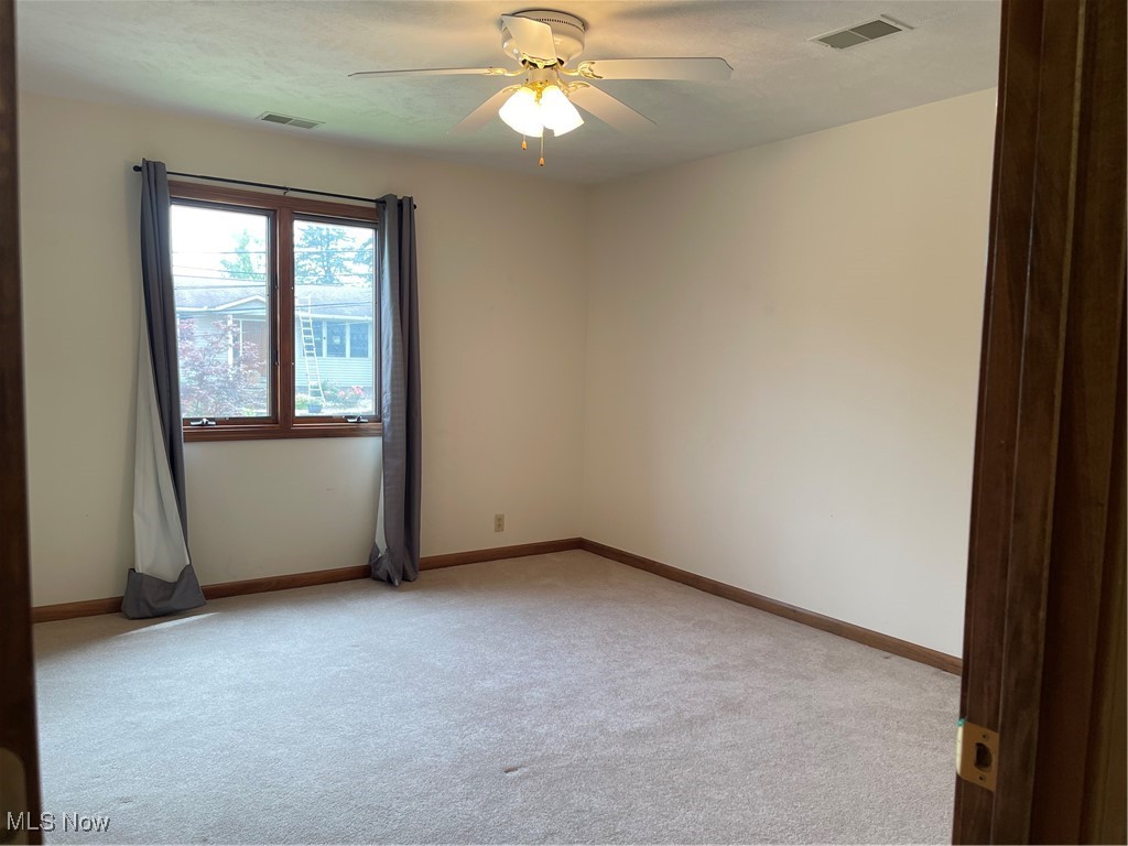 Scenic Hills Sub - Residential