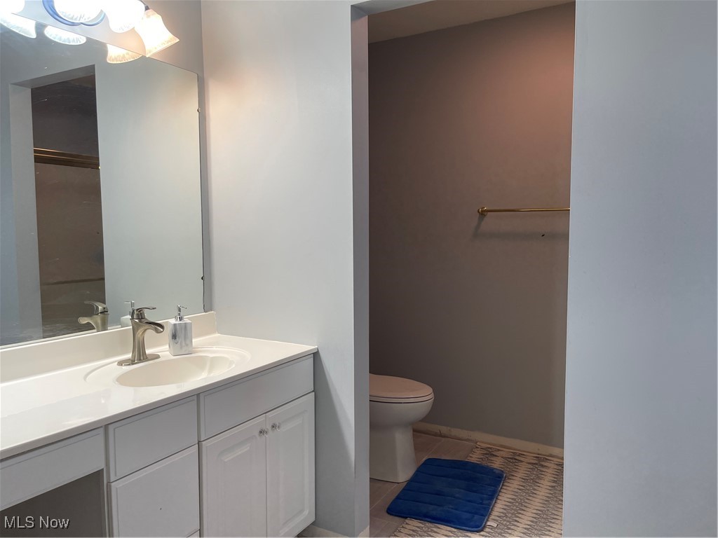 Scenic Hills Sub - Residential