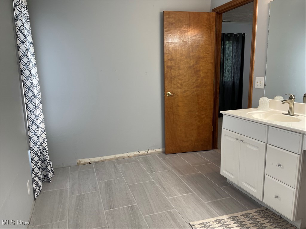 Scenic Hills Sub - Residential