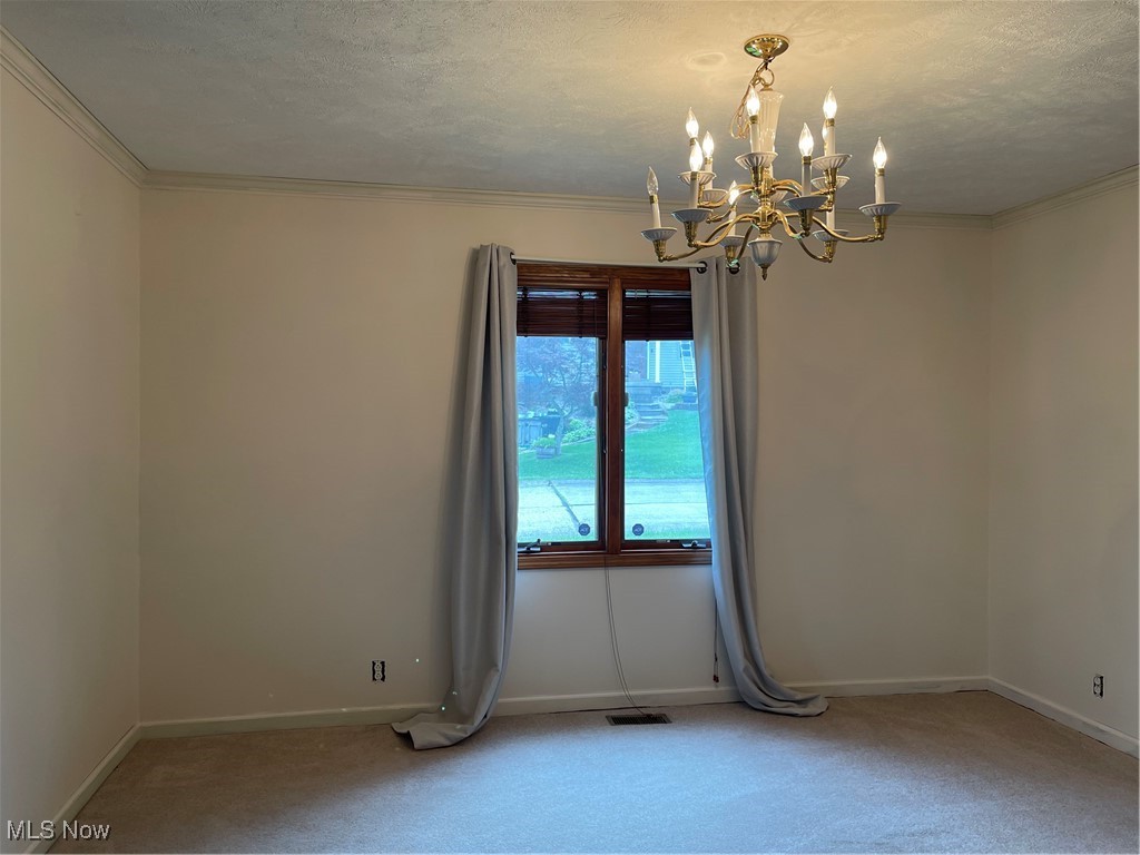 Scenic Hills Sub - Residential