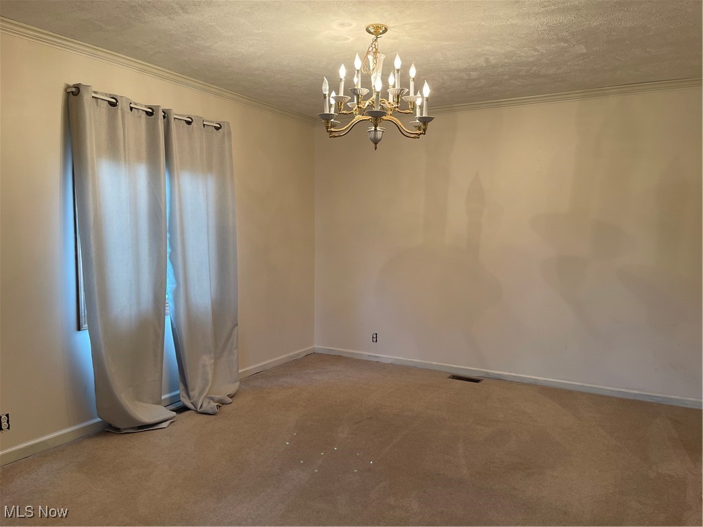 Scenic Hills Sub - Residential