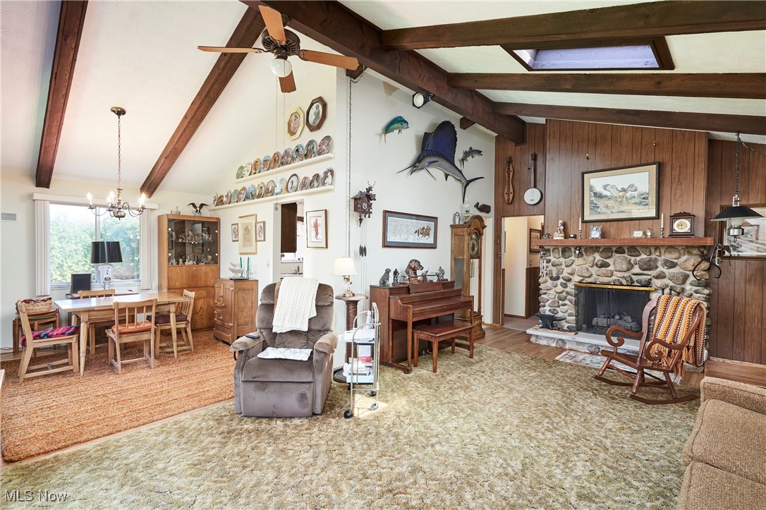 Richfield, Ohio 44286, United States, 3 Bedrooms Bedrooms, ,2 BathroomsBathrooms,Residential,Pending,125193