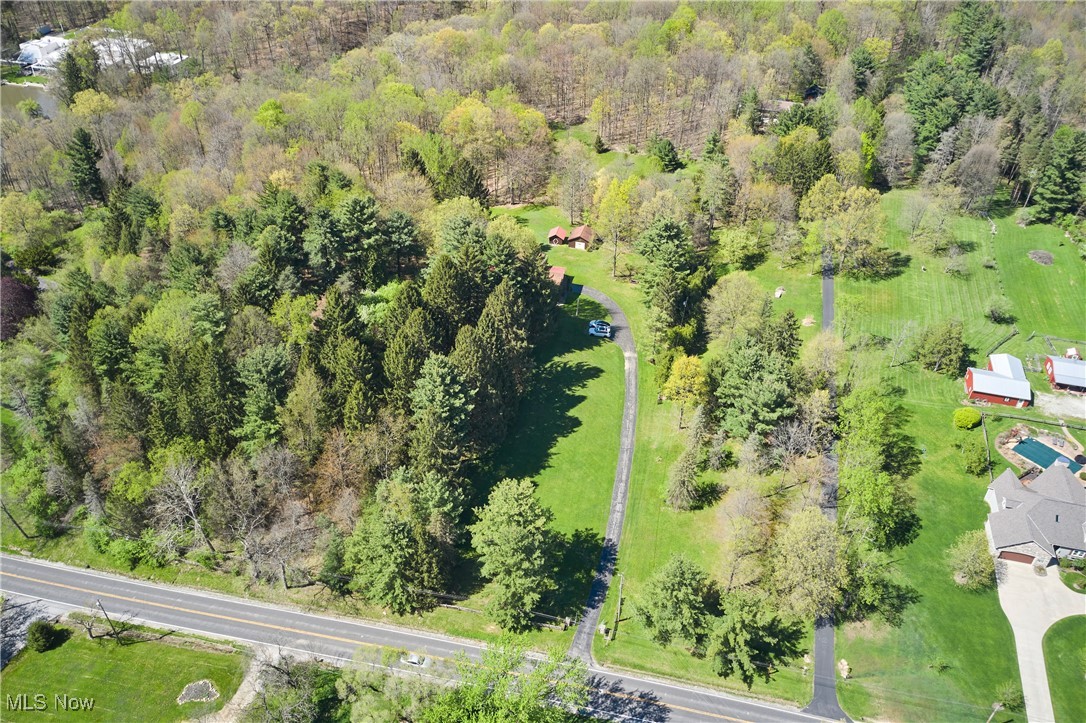 Richfield, Ohio 44286, United States, 3 Bedrooms Bedrooms, ,2 BathroomsBathrooms,Residential,Pending,125193