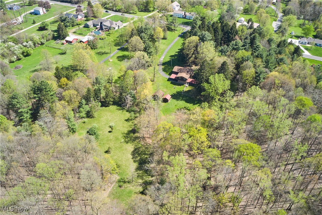 Richfield, Ohio 44286, United States, 3 Bedrooms Bedrooms, ,2 BathroomsBathrooms,Residential,Pending,125193