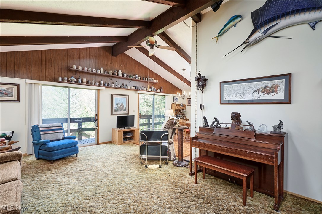 Richfield, Ohio 44286, United States, 3 Bedrooms Bedrooms, ,2 BathroomsBathrooms,Residential,Pending,125193