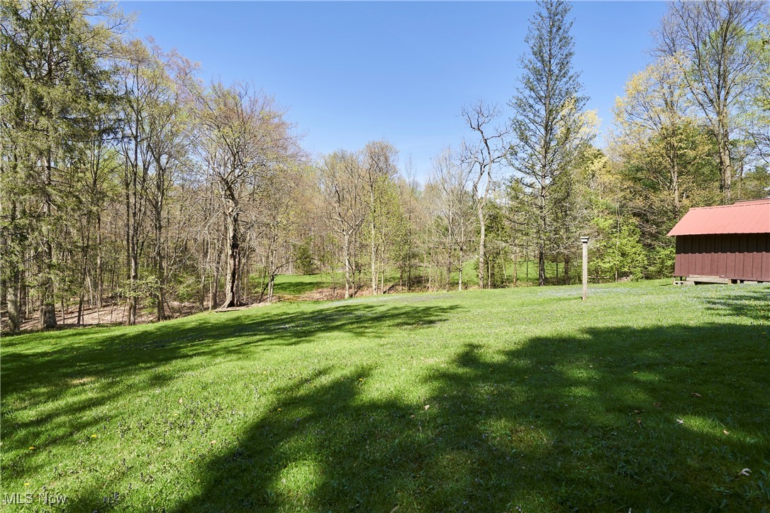 Richfield, Ohio 44286, United States, 3 Bedrooms Bedrooms, ,2 BathroomsBathrooms,Residential,Pending,125193