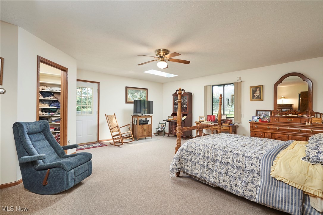 Richfield, Ohio 44286, United States, 3 Bedrooms Bedrooms, ,2 BathroomsBathrooms,Residential,Pending,125193