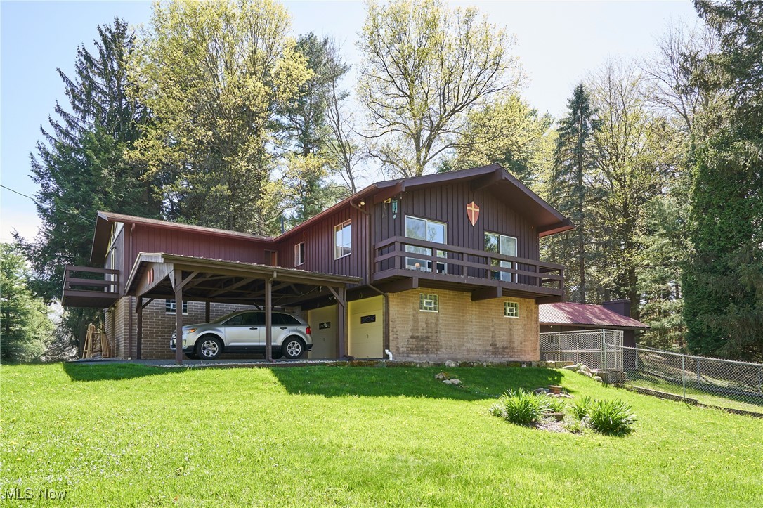 Richfield, Ohio 44286, United States, 3 Bedrooms Bedrooms, ,2 BathroomsBathrooms,Residential,Pending,125193