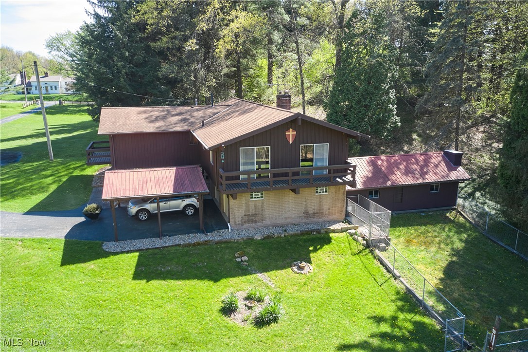 Richfield, Ohio 44286, United States, 3 Bedrooms Bedrooms, ,2 BathroomsBathrooms,Residential,Pending,125193