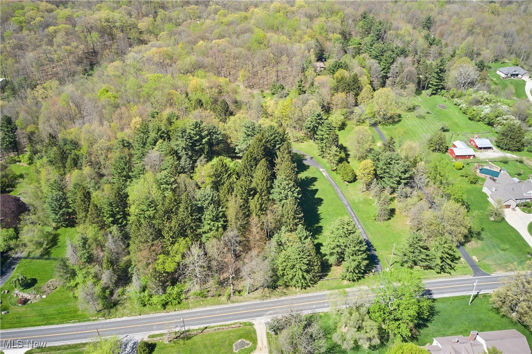 Richfield, Ohio 44286, United States, 3 Bedrooms Bedrooms, ,2 BathroomsBathrooms,Residential,Pending,125193