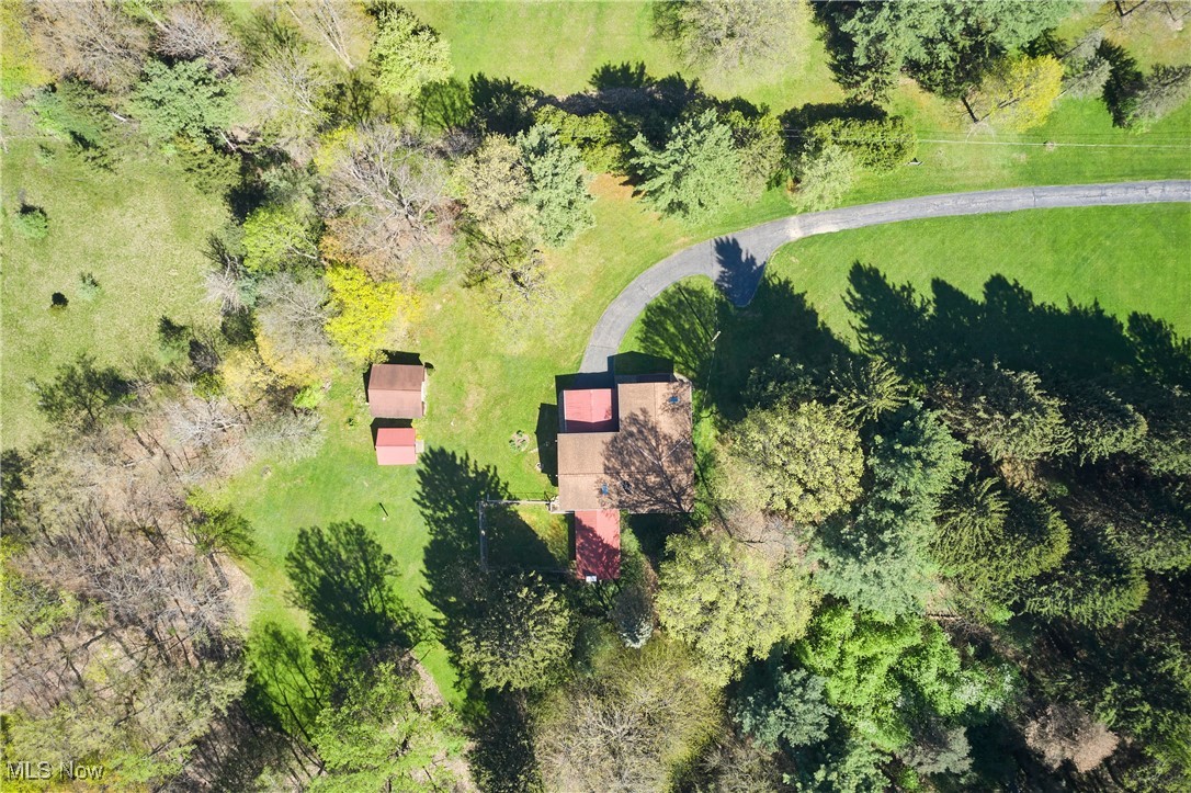 Richfield, Ohio 44286, United States, 3 Bedrooms Bedrooms, ,2 BathroomsBathrooms,Residential,Pending,125193