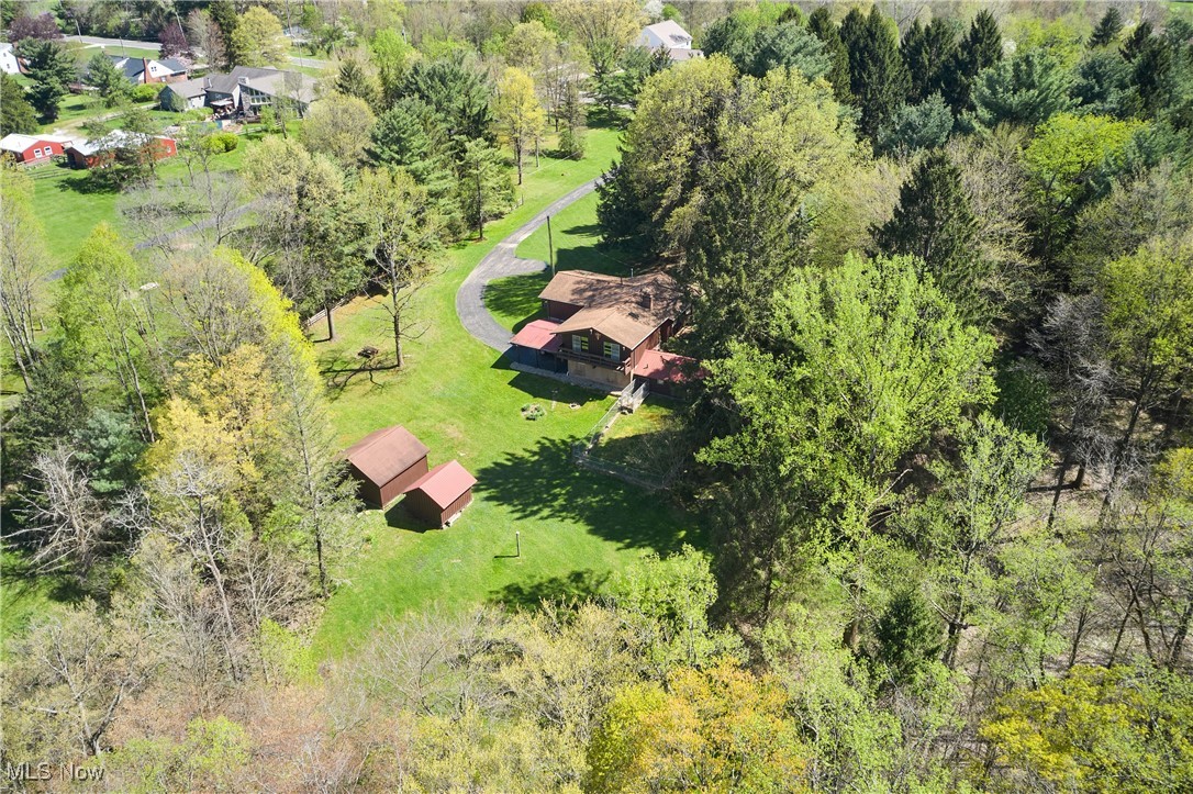 Richfield, Ohio 44286, United States, 3 Bedrooms Bedrooms, ,2 BathroomsBathrooms,Residential,Pending,125193