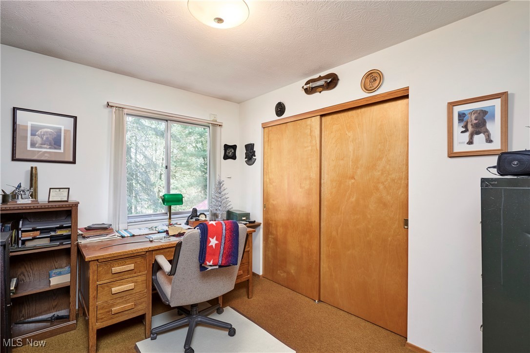 Richfield, Ohio 44286, United States, 3 Bedrooms Bedrooms, ,2 BathroomsBathrooms,Residential,Pending,125193