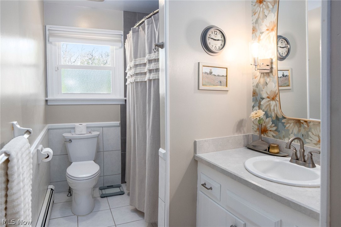 Cranberry Run Village - Residential