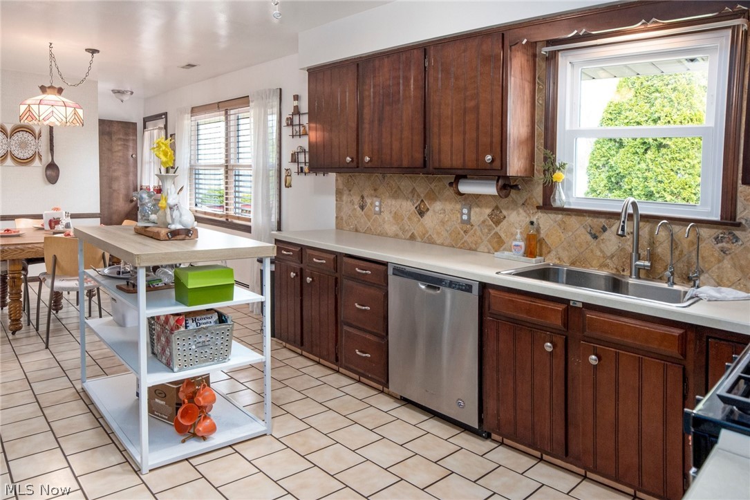 Cranberry Run Village - Residential