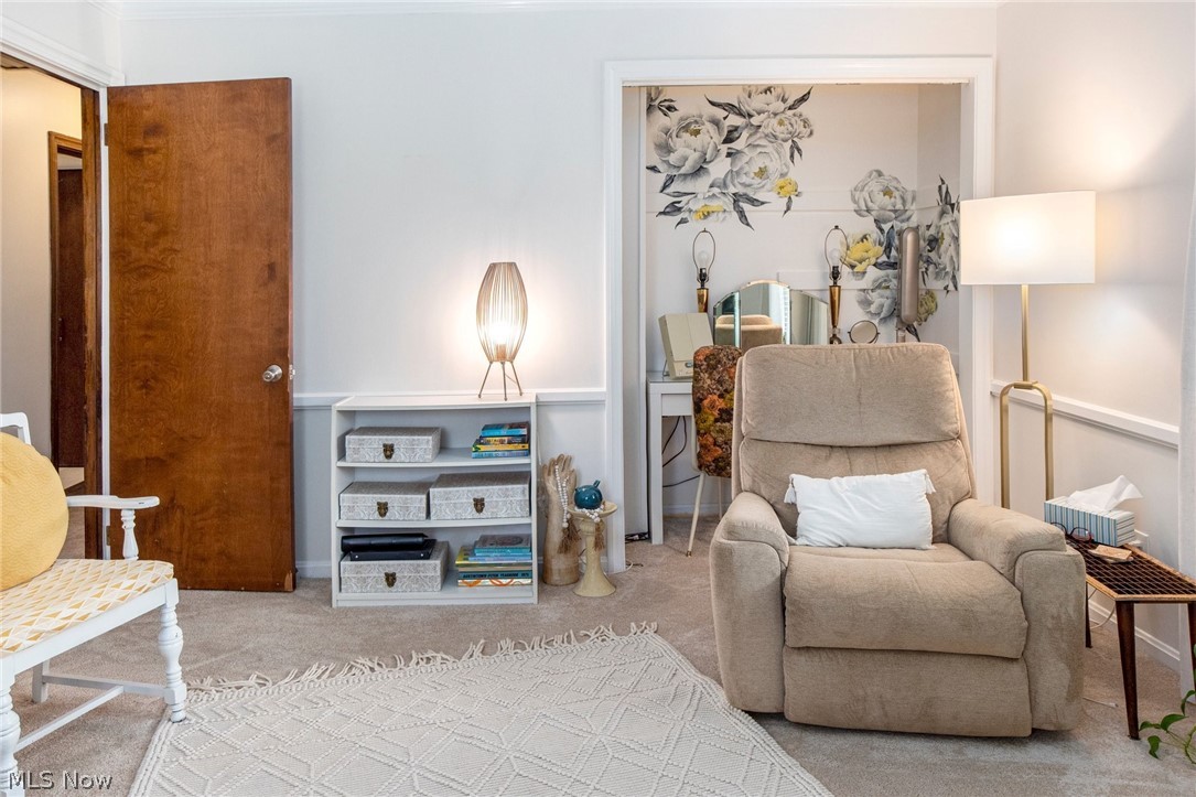 Cranberry Run Village - Residential