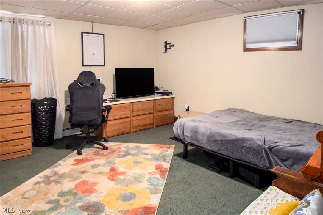 Cranberry Run Village - Residential