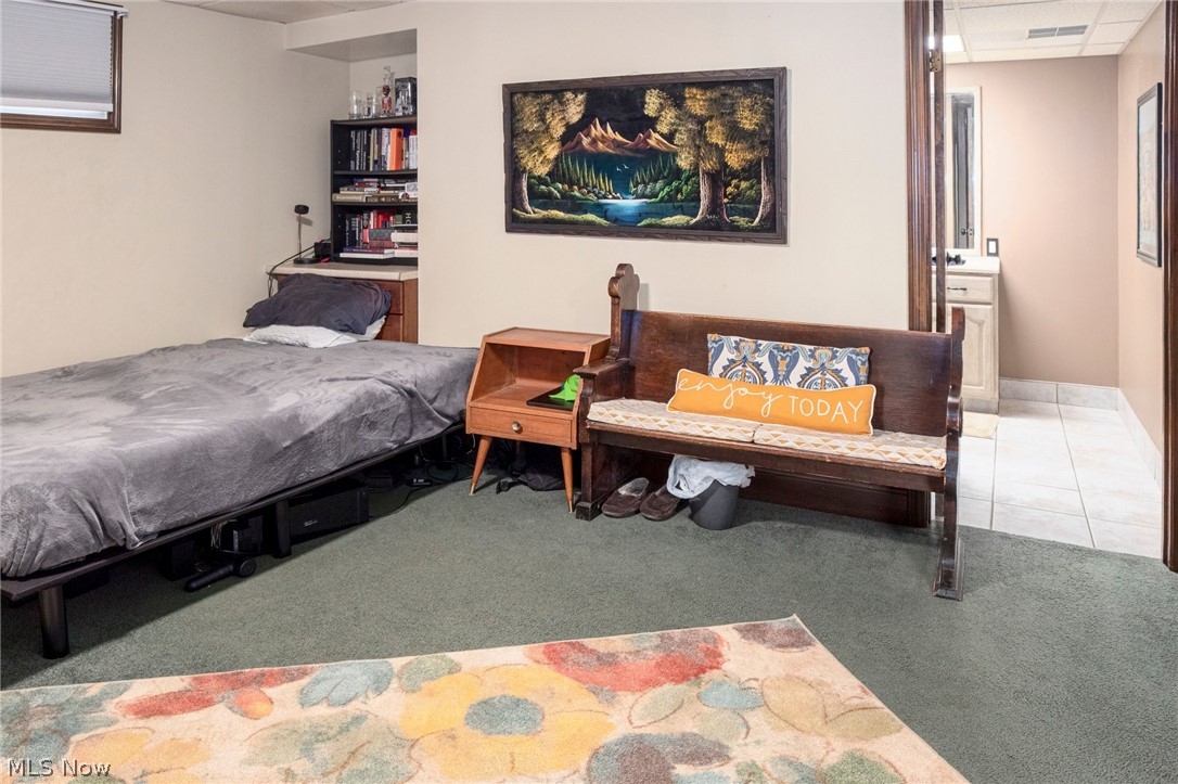 Cranberry Run Village - Residential