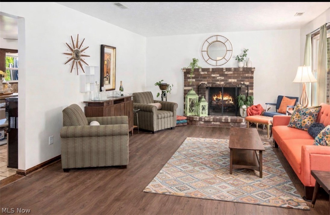 Cranberry Run Village - Residential