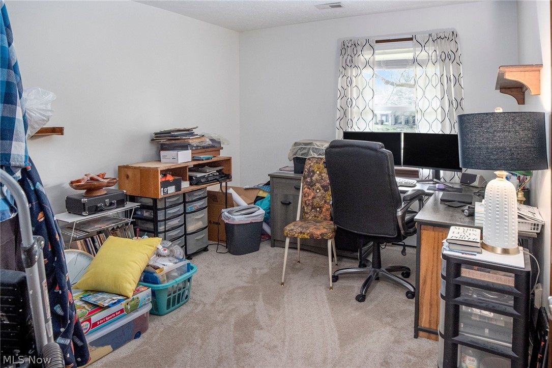 Cranberry Run Village - Residential