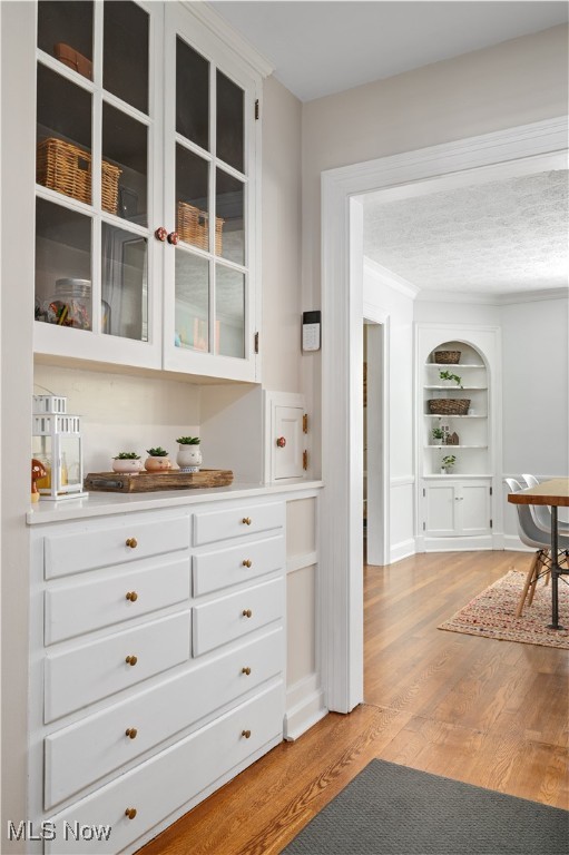 Forest Glen Estates 04 - Residential