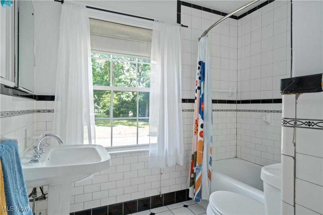 Forest Glen Estates 04 - Residential