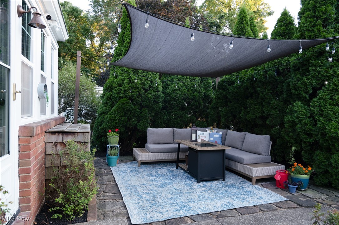 Forest Glen Estates 04 - Residential