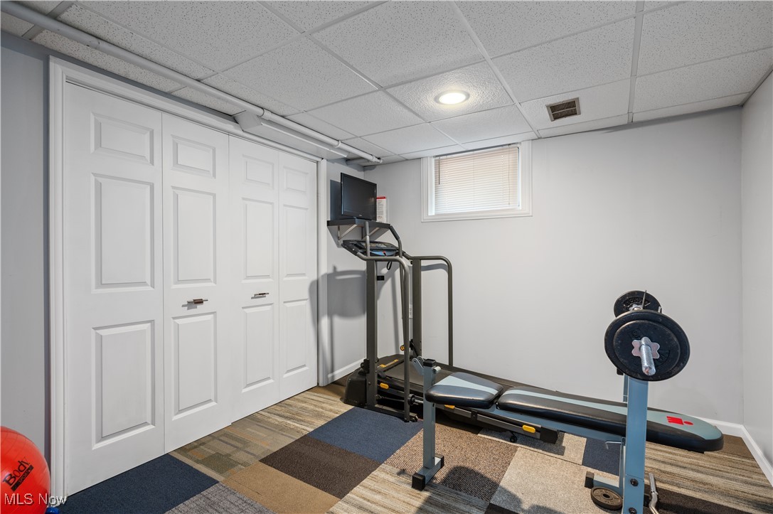 Forest Glen Estates 04 - Residential