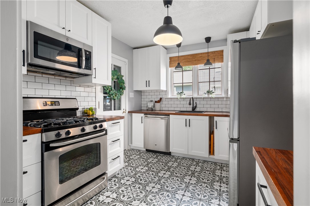 Forest Glen Estates 04 - Residential