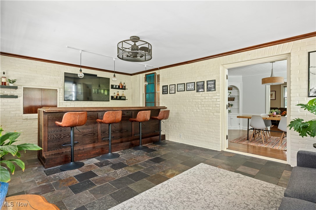 Forest Glen Estates 04 - Residential