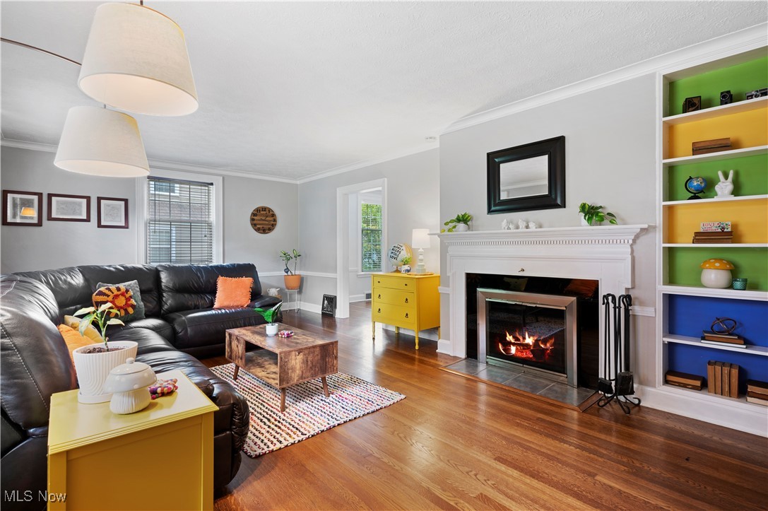 Forest Glen Estates 04 - Residential