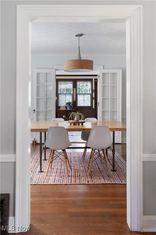 Forest Glen Estates 04 - Residential