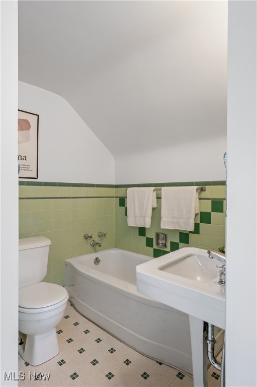 Forest Glen Estates 04 - Residential