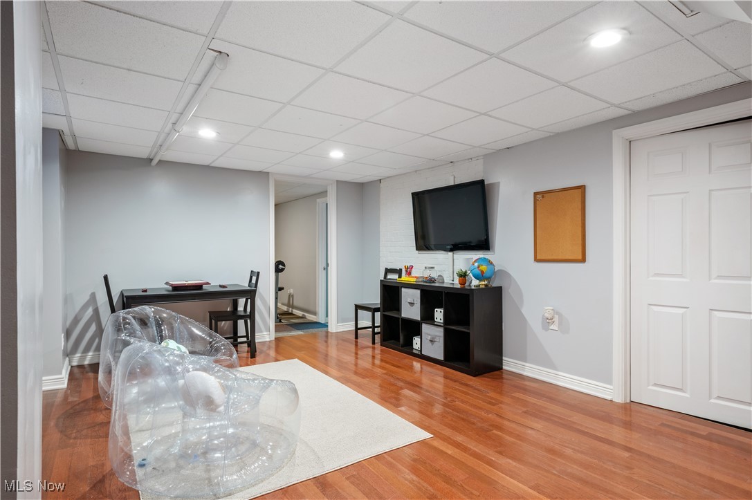 Forest Glen Estates 04 - Residential