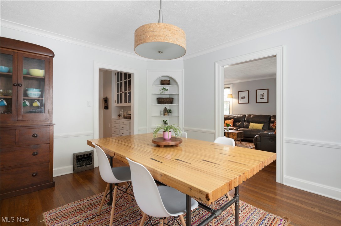 Forest Glen Estates 04 - Residential