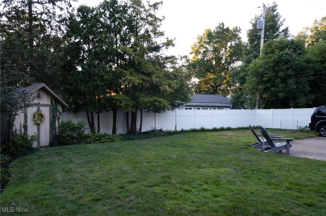 Forest Glen Estates 04 - Residential