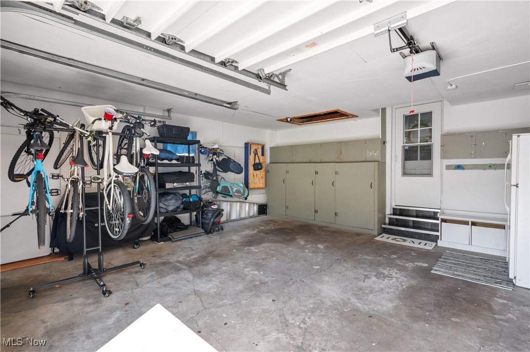 Forest Glen Estates 04 - Residential