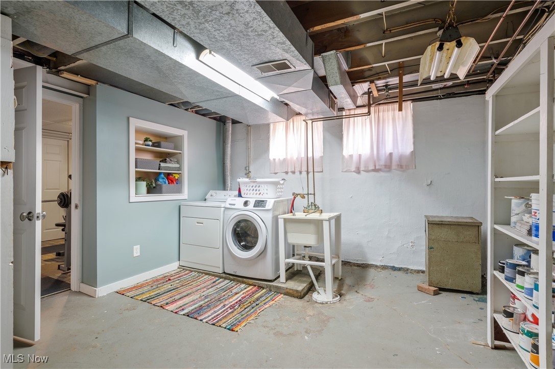 Forest Glen Estates 04 - Residential