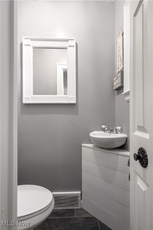 Forest Glen Estates 04 - Residential