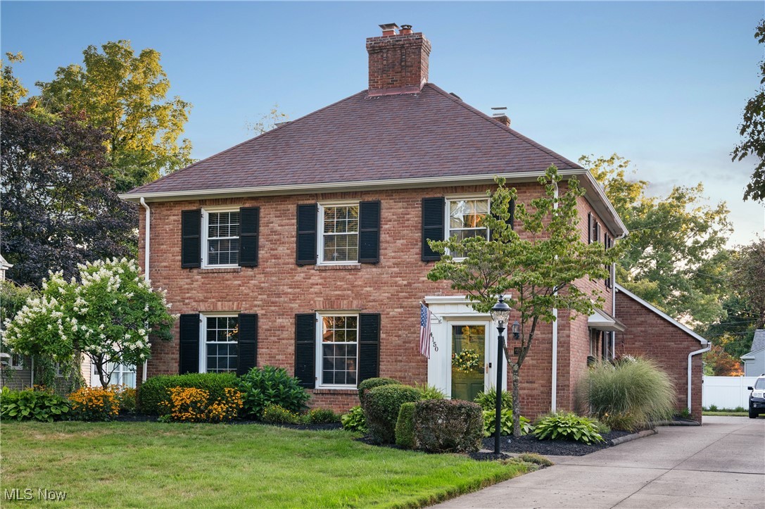 Forest Glen Estates 04 - Residential