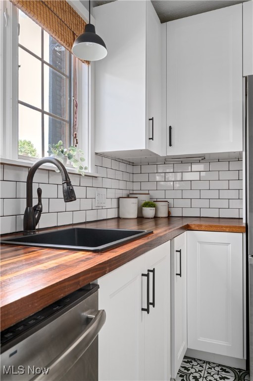 Forest Glen Estates 04 - Residential