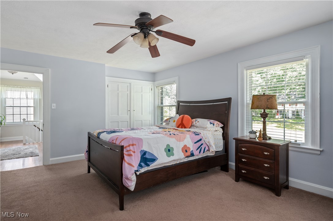 Forest Glen Estates 04 - Residential