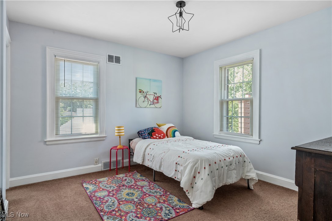 Forest Glen Estates 04 - Residential