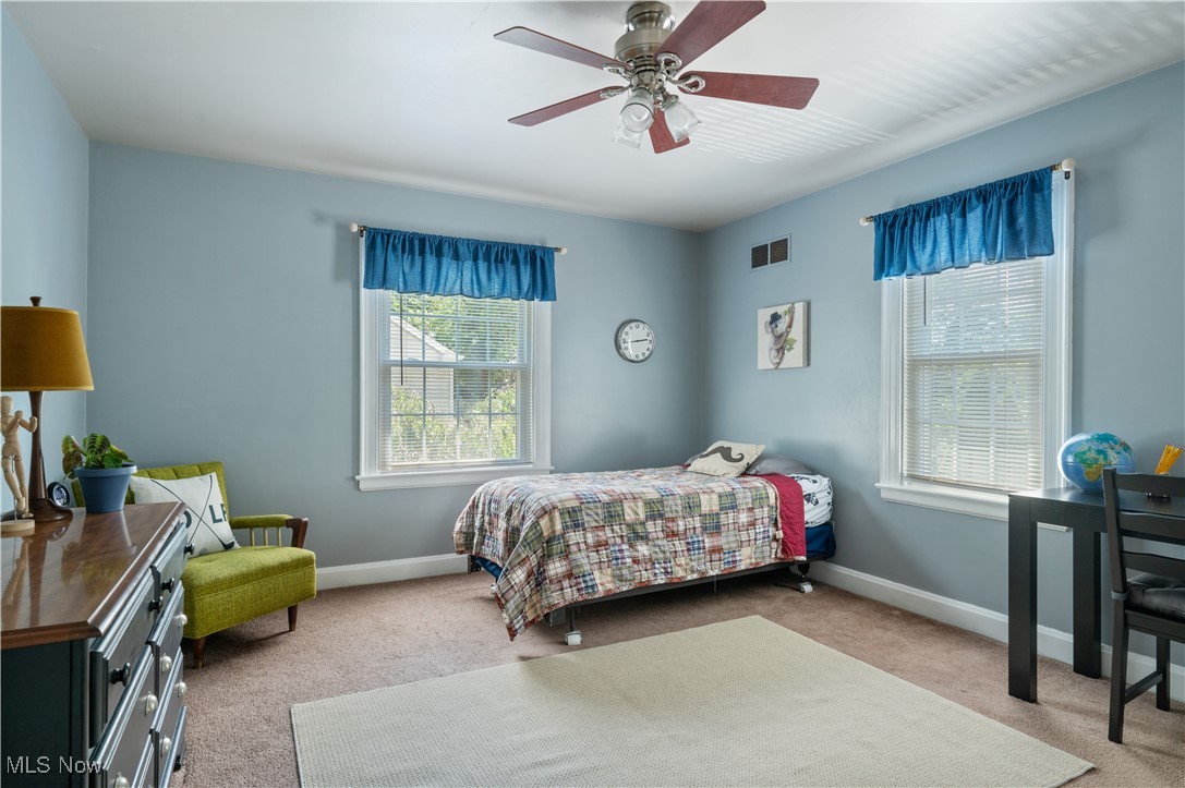 Forest Glen Estates 04 - Residential