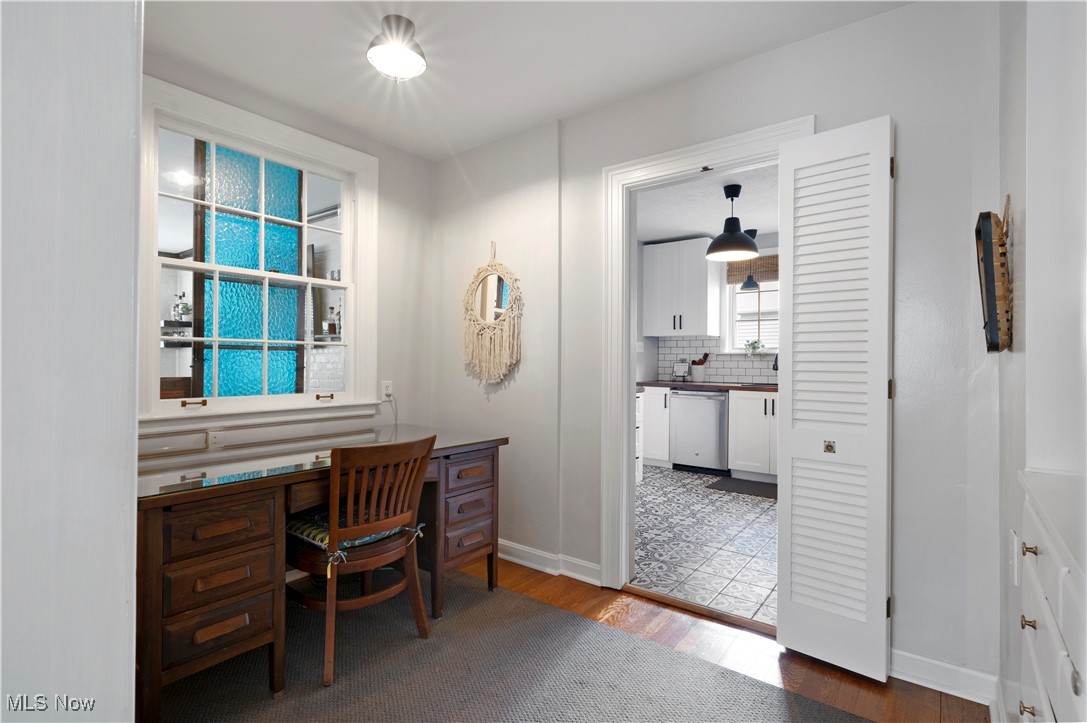 Forest Glen Estates 04 - Residential