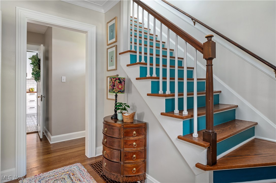 Forest Glen Estates 04 - Residential