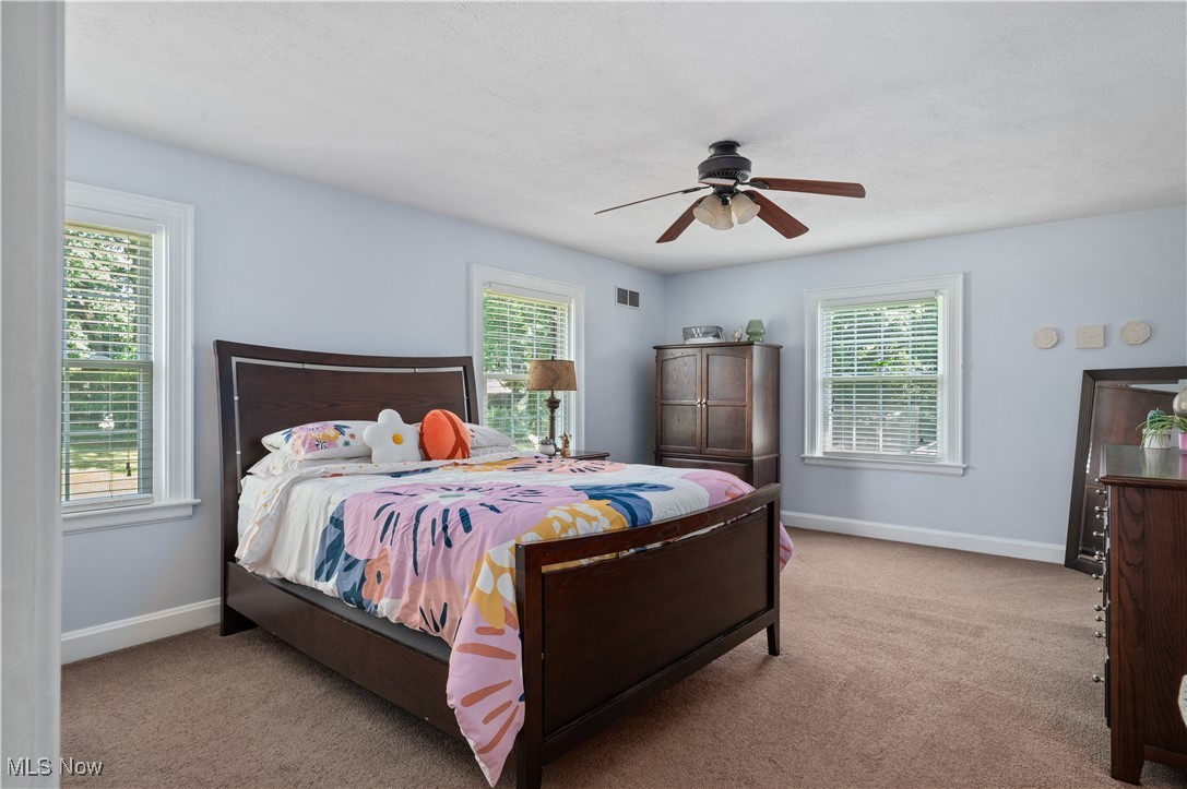 Forest Glen Estates 04 - Residential