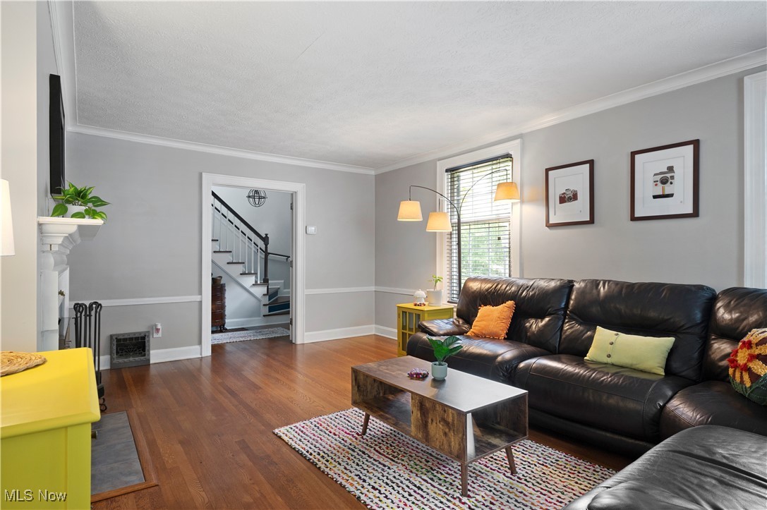 Forest Glen Estates 04 - Residential